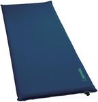 Therm-a-Rest Basecamp Self-Inflatin