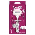 Gillette Venus Comfortglide Sugarbe