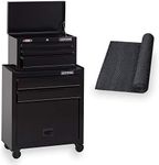 CRAFTSMAN Tool Chest Combo with Dra