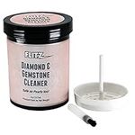Flitz Diamond and Gemstone Cleaner 