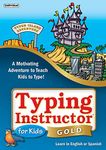 Typing For Kids Softwares