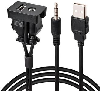 Anina USB 