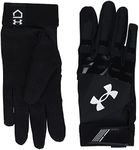 Under Armour Womens Radar Softball 