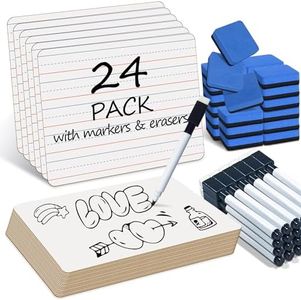24 Pack Dr