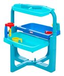 Little Tikes Toddler Beach Toys