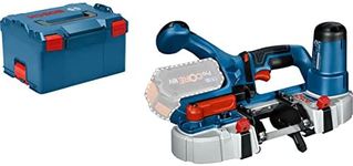 Bosch GCB 18V-63 18v Cordless Band Saw No Batteries