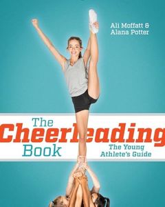 Cheerleadi