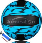 Senston Volleyball Official Size 5 