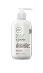 Paul Mitchell Tea Tree Scalp Care Anti-Thinning Conditioner, 300 ml