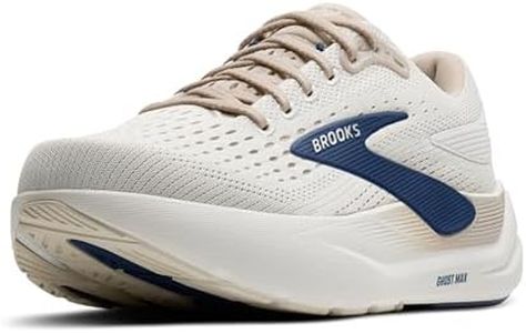 Brooks Men