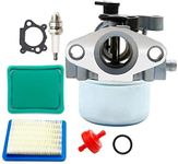 Carburetor Air Filter Tune Up Kit R