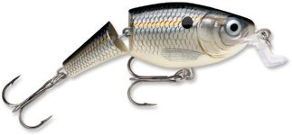 Shad Lures