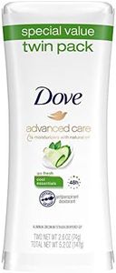 Dove go fr