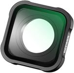 NEEWER 15X Macro Lens Compatible wi