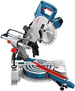 Bosch Prof