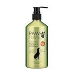 Pawfume Dog Shampoo and Conditioner