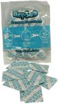 Oxy-Sorb 25-Pack Oxygen Absorber, 500cc