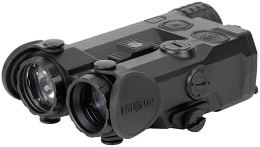 Holosun IR