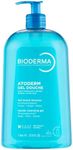 Bioderma Atoderm Hydrating Shower G