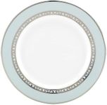 Lenox Westmore Butter Plate