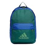 adidas Backpacks For Kids