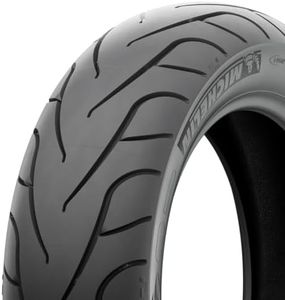 Michelin C