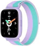 BIGGERFIVE Smart Watch for Kids, 1.