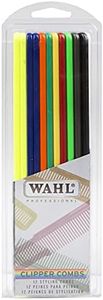 Wahl Profe