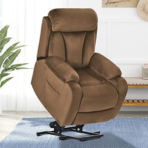 cinkehome 