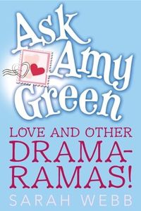 Love and Other Drama-Ramas!: 4