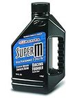 Maxima Racing Oils 20916-2PK Super 