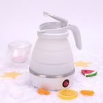 Water Boiler For Office