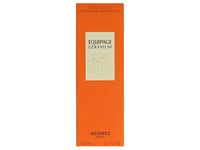 Hermès Equipage Geranium Eau de Cologne Spray,Black,100 ml (Pack of 1)