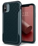 Caseology Apex for Apple iPhone Xs 