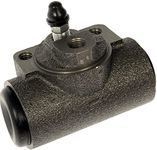 DORMAN PRODUCTS INC.(ALLPARTS) W79767 WHEEL CYLINDER