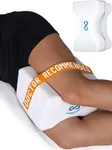 Everlasting Comfort Memory Foam Leg
