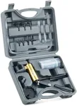 Orion Motor Tech Brake Bleeder Kit 