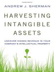 Harvesting Intangible Assets: Uncover Hidden Revenue in Your Company’s Intellectual Property