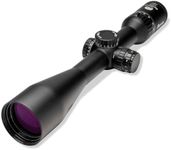 Burris Signature HD 5-25x50mm 30mm 