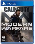 Call of Duty: Modern Warfare - Play