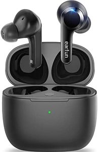 EarFun Wir