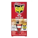 Raid 697326EA Ant Gel, 1.06 oz, Tub