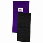 FRIO Duo Insulin Cooler Wallet - Keep Medication Cool for 45+ Hours Insulin Bag - Perfect for Travel and Everyday Use