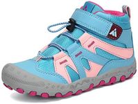 Mishansha Boys Girls Shoes Outdoor 