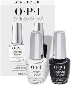 OPI Infini