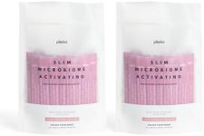 Plexus Slim MicroBiome Black Cherry