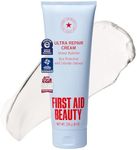 First Aid Beauty - Ultra Repair Cre