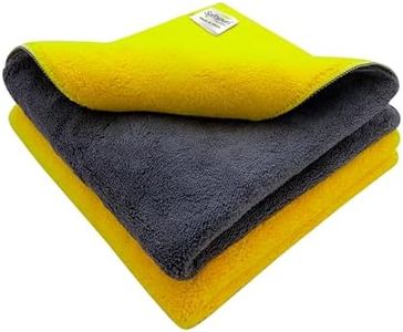 SOFTSPUN 9