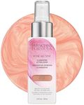 Physicians Formula Rosé All Stay Il