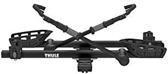 Thule T2 P